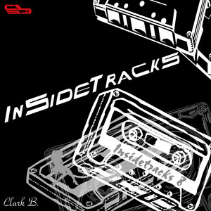 Insidetracks