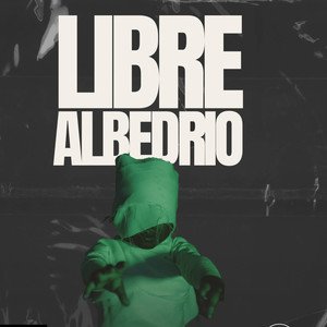 Libre Albedrío