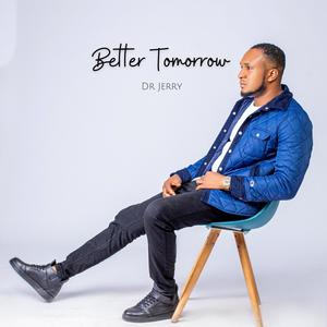 Better Tomorrow