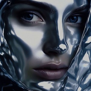 Эфир (prod. by BUGSTER) (Explicit)