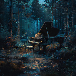 Paisajes Sonoros Para El Flujo Laboral