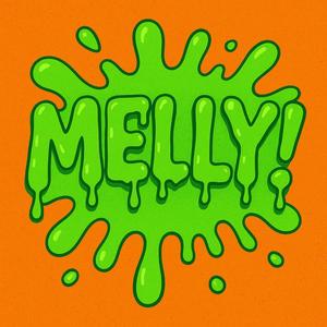 Head Scratching! (Explicit)