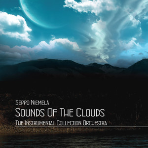 Sounds of the Clouds