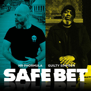 Safe Bet (Explicit)