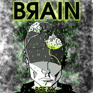 Brain