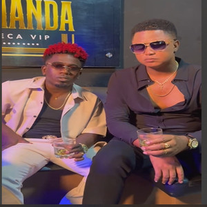 Si Tu Me Vieras (Explicit)