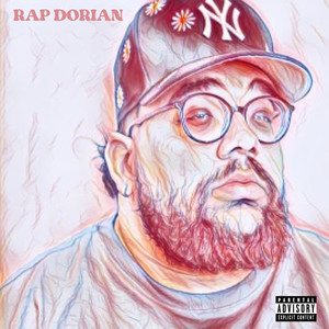 Rap Dorian (Explicit)