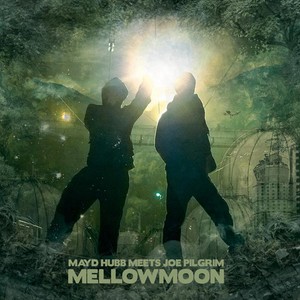 Mellowmoon