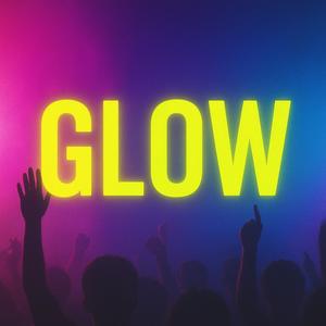 Glow