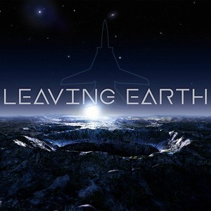 Leaving Earth