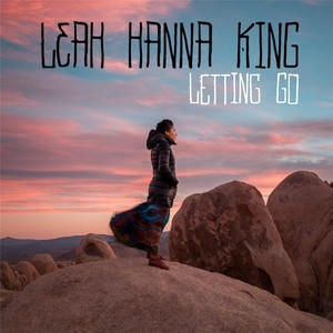 Letting Go