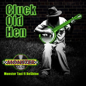 Cluck Old Hen (John D'Angelo and a.m. Drifter Mix)