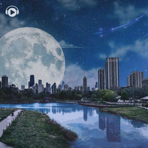 Reincarnation(feat. toupie)