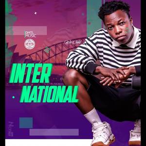 International