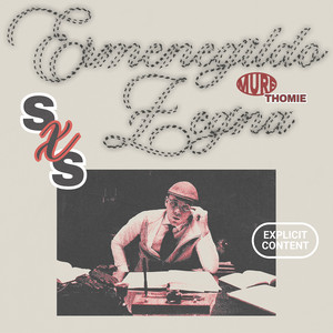 ERMENEGILDO ZEGNA (Explicit)