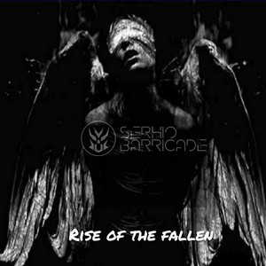 Rise of the Fallen