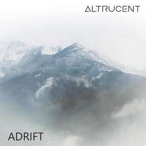 Adrift