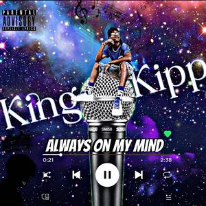 Always On My Mind (Explicit)