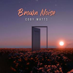 Brown Noise Rattle