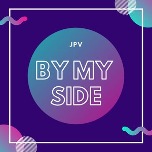 By My Side Trap Ver Wav