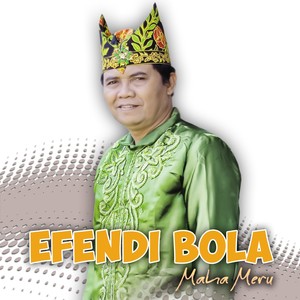 Maha Meru (Kendang Kempul)