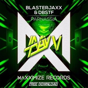 Parnassia (Jaay V Bootleg)