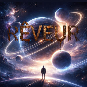 LunaStellaris (Pluto)