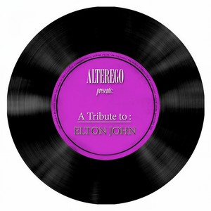 Don't Let the Sun Go Down on Me