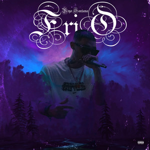 Frio (Explicit)