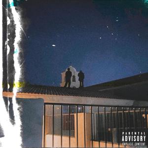 2 many (feat. 0deezy, Vjac0b, Joe Worker & Slump6s) (Explicit)