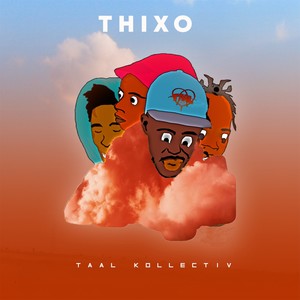 Thixo (Explicit)