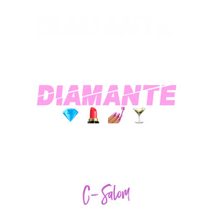 Diamante