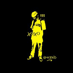 XOXO (Explicit)