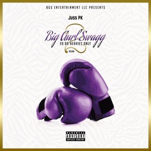 Counted Me Out (feat. Corey Ether & Sinatris) (Explicit)