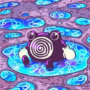 Feel Tumbao (Explicit)