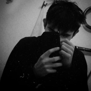 Всегда (Explicit)