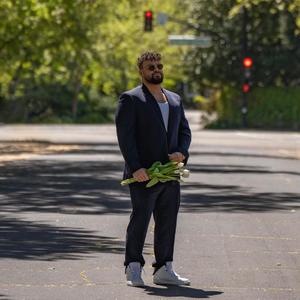 idkhtl (feat. Kai Pierce) (Explicit)