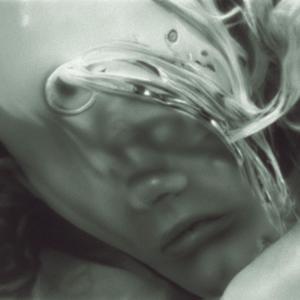 Pas Des Chiens (Goffbaby, Ukk0o0 Remix)