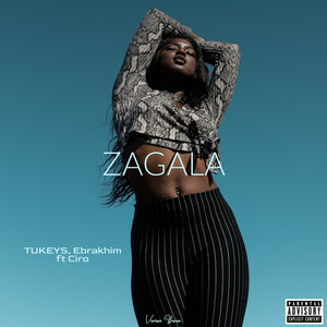 Zagala (Explicit)