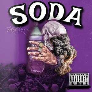 SODA (Explicit)