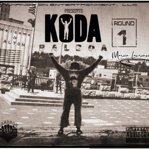 Koda Balboa Round One (Explicit)