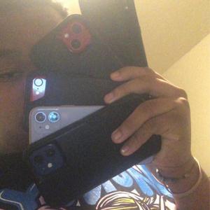 ****DaOpps (Explicit)