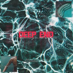 Deep End