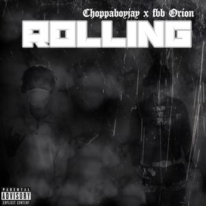 Rolling (Explicit)