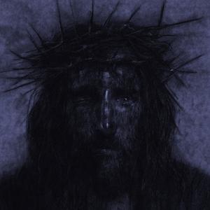 DIOS TAMBIEN LLORA (Explicit)