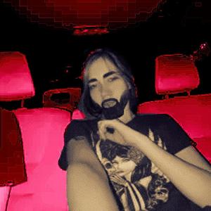 I BEEN FEELING OUT OF PLACE/ SO I MADE MY OWN (feat. FINEST) (Explicit)
