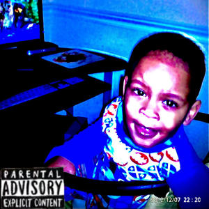 Dogshit (feat. Winterrr) (Explicit)