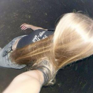 Bırakman Doğrumu Hoodtrap (feat. Em1rdxs, Skw9q & Kudsi)