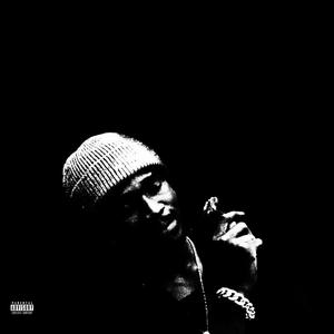 No limit (feat. Muje Spark & Romeo WJ) (Explicit)