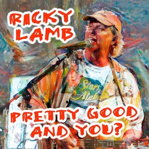 Gone for Way Too Long